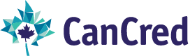 cancred